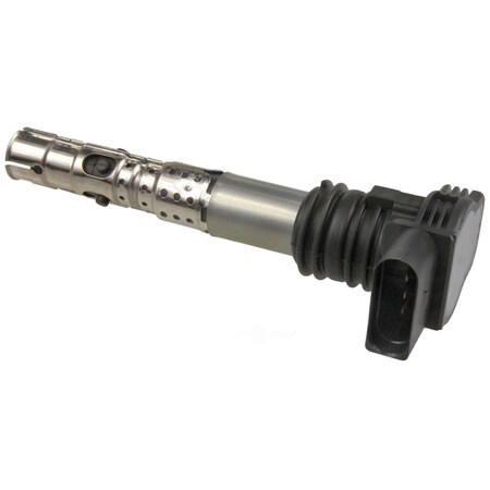 Wve 5C1391 Ignition Coil 5C1391